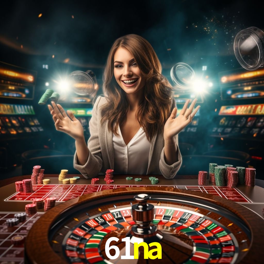 61na,61na.com