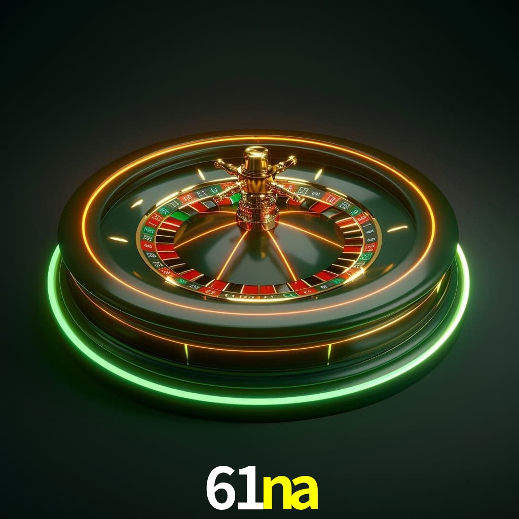61na.com