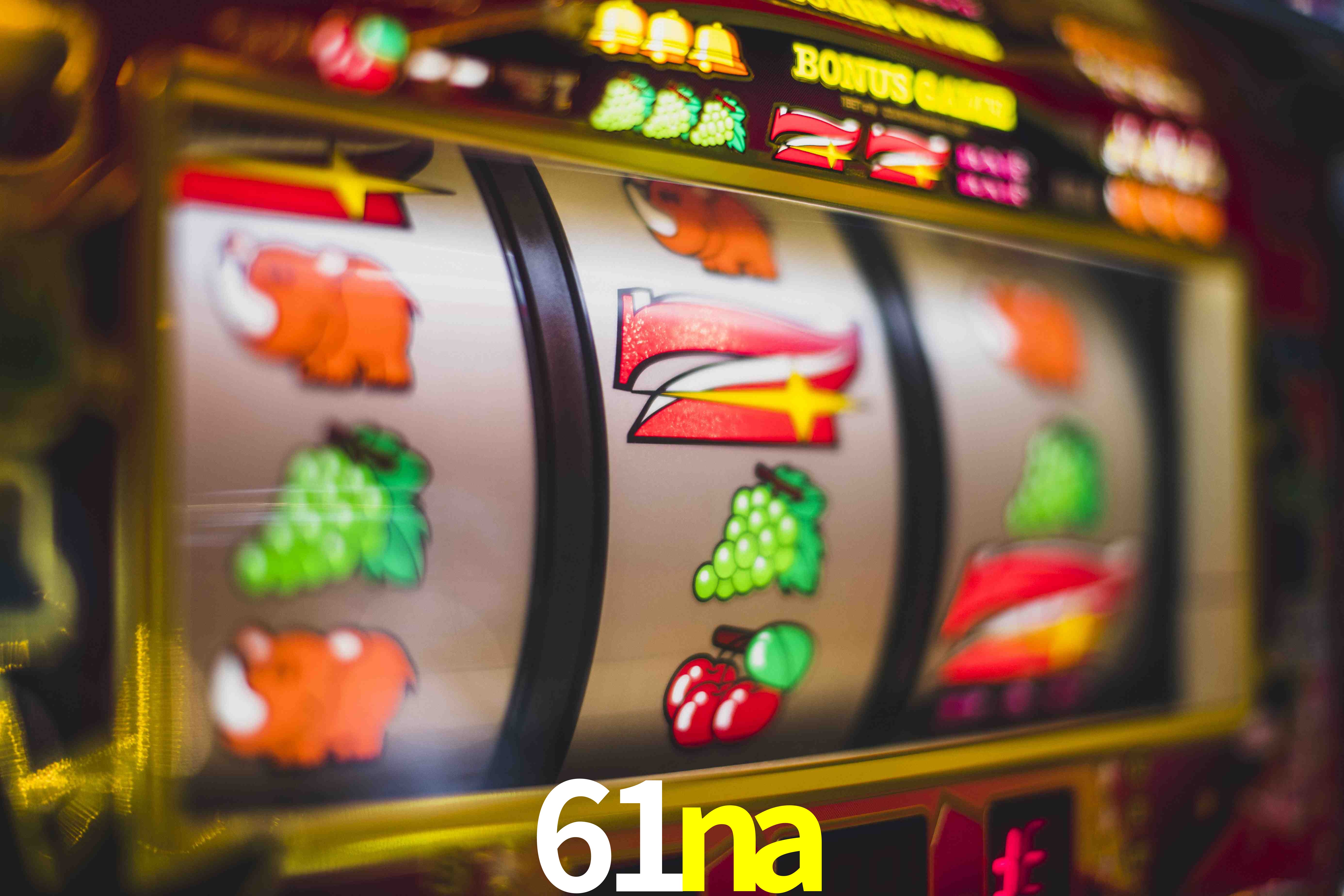Football Betting 61na