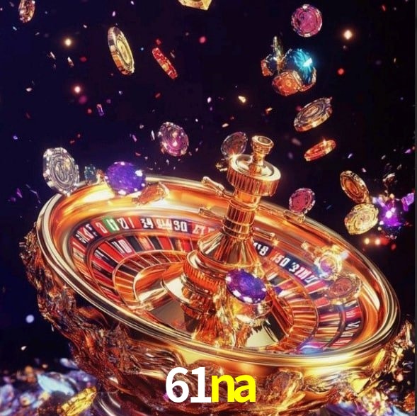 Casino Ao Vivo 61na