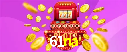 A Emoção da Loteria na 61na: Uma Chance de Mudança de Vida