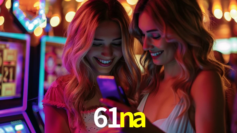 61na,61na.com