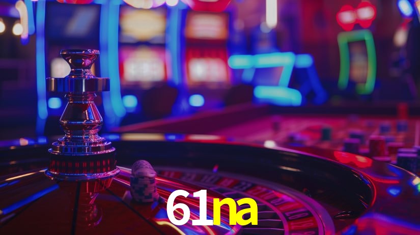 61na