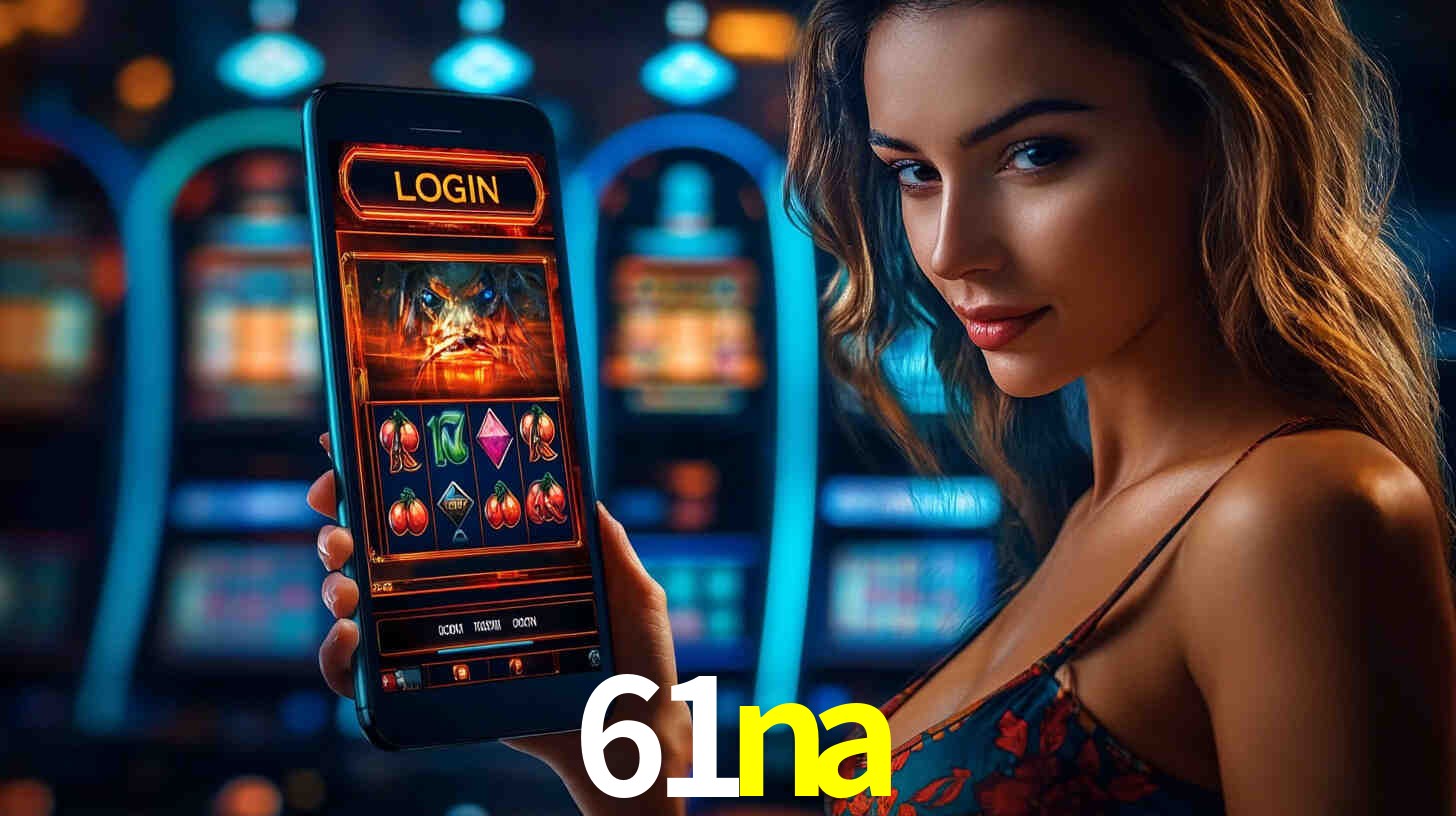 61na.com