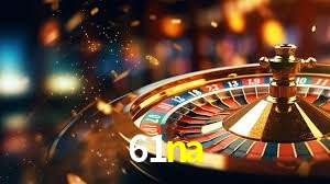 Benefícios da Conta 61na