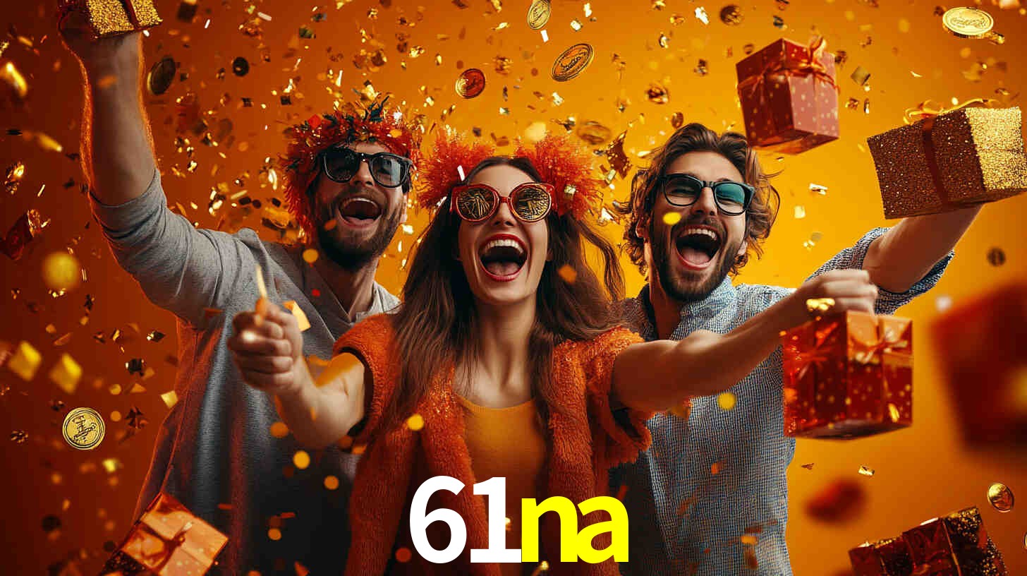 61na,61na.com