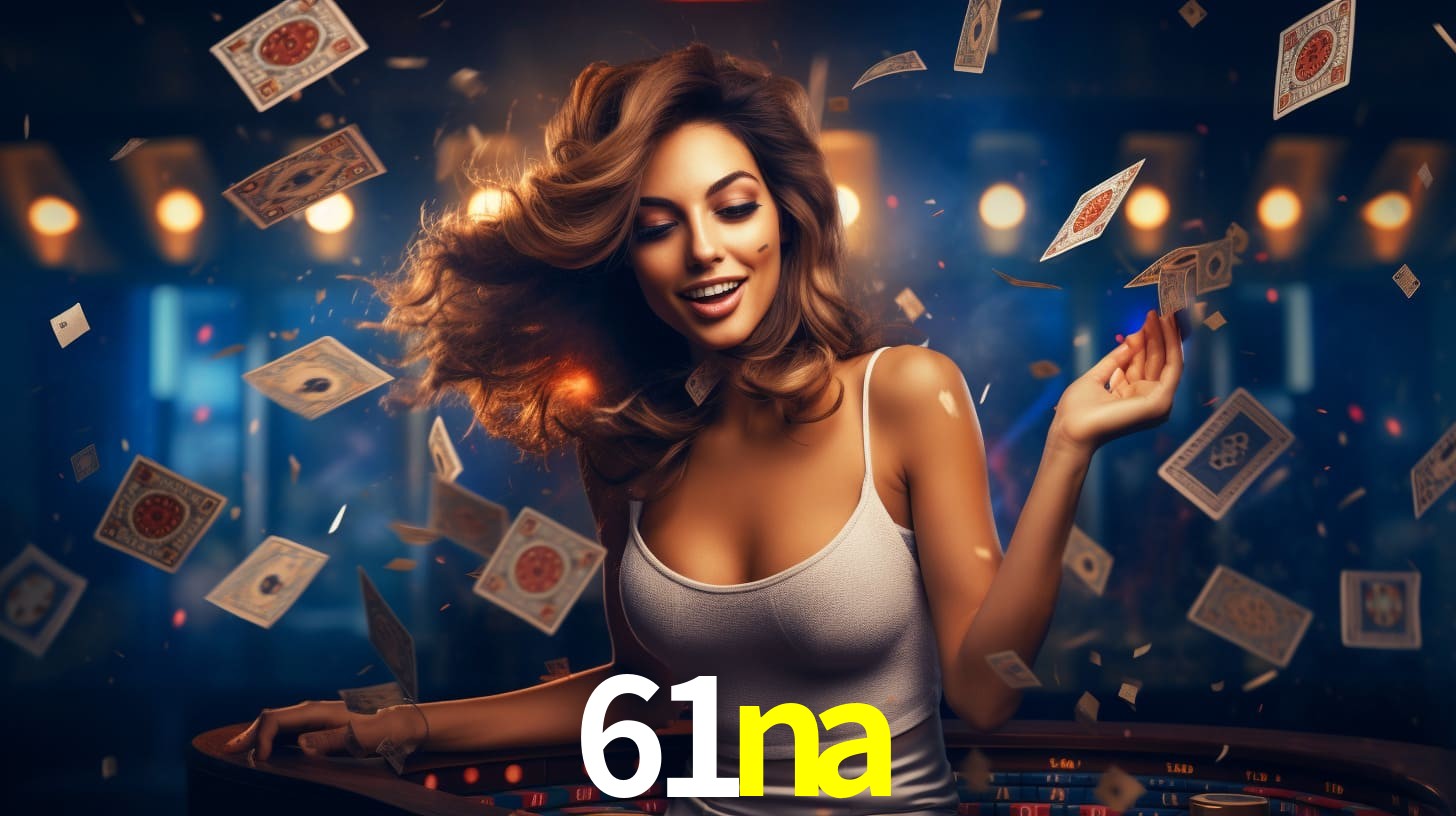 61na