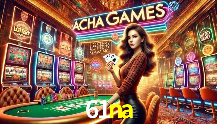 Tennis Betting 61na