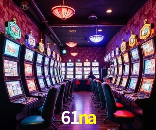 Integração de APIs 61na