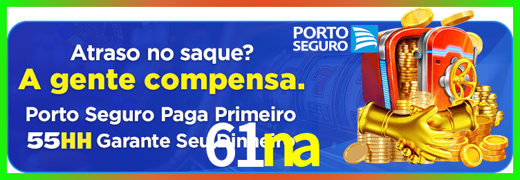 Download 61na Windows