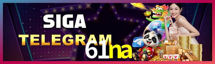 login_SSL