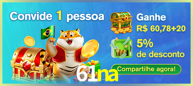 61na Chuva de bônus em máquinas caça-níqueis