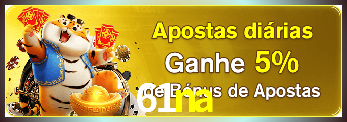 Starlight Princess - Slot game com multiplicadores na 61na