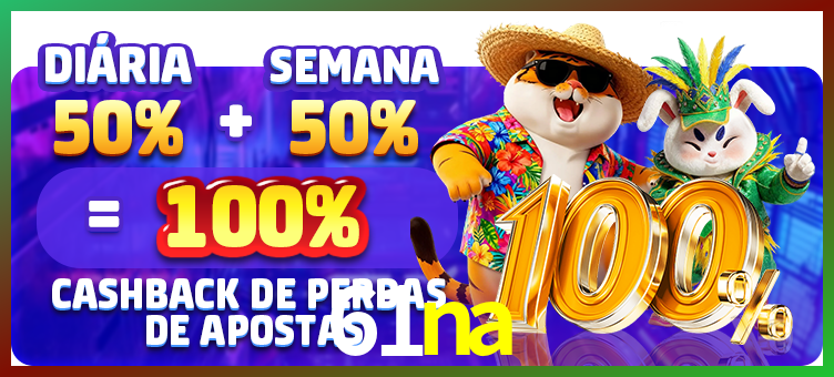 Qualificar VIP 61na