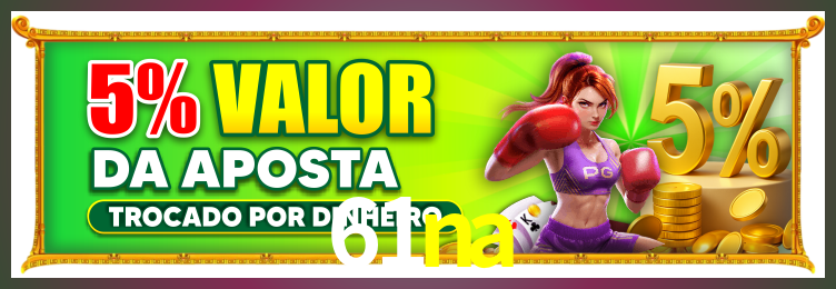 Tornar VIP 61na